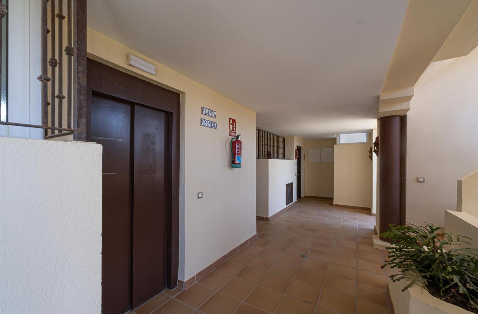 Apartamento Cozy, 1 Bedroom On The Sunny Riviera Málaga