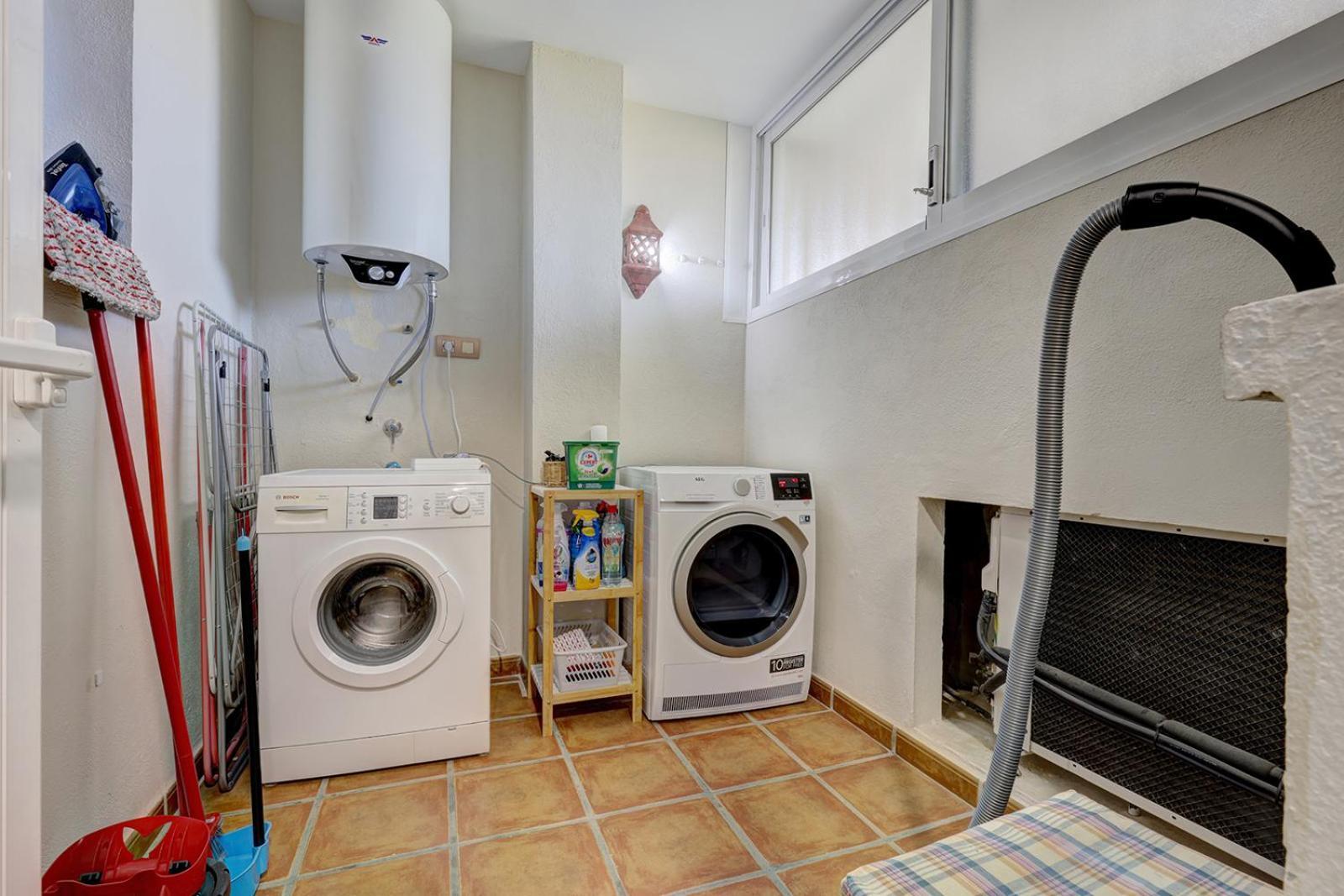 Apartamento Cozy, 1 Bedroom On The Sunny Riviera *