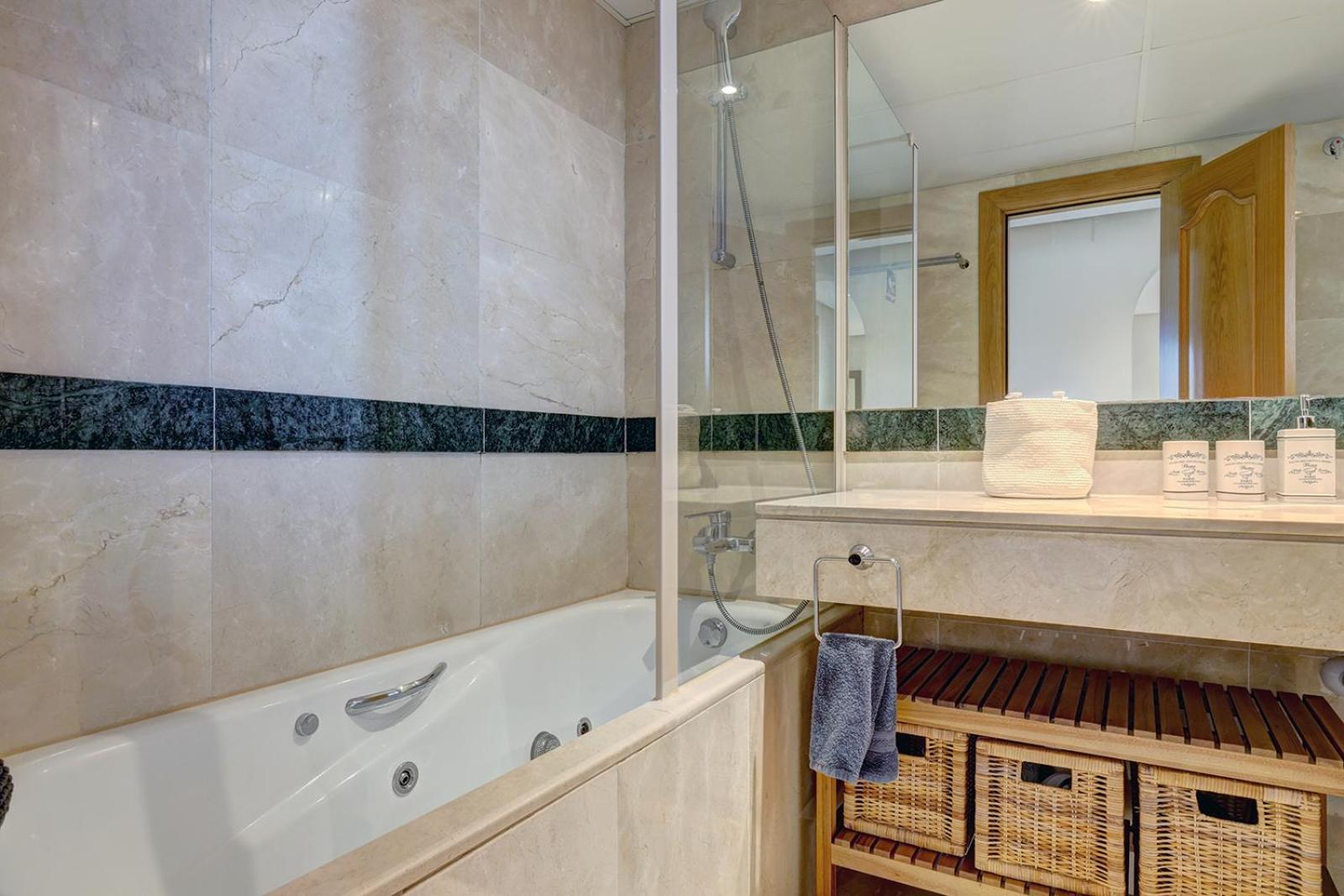 Apartamento Cozy, 1 Bedroom On The Sunny Riviera