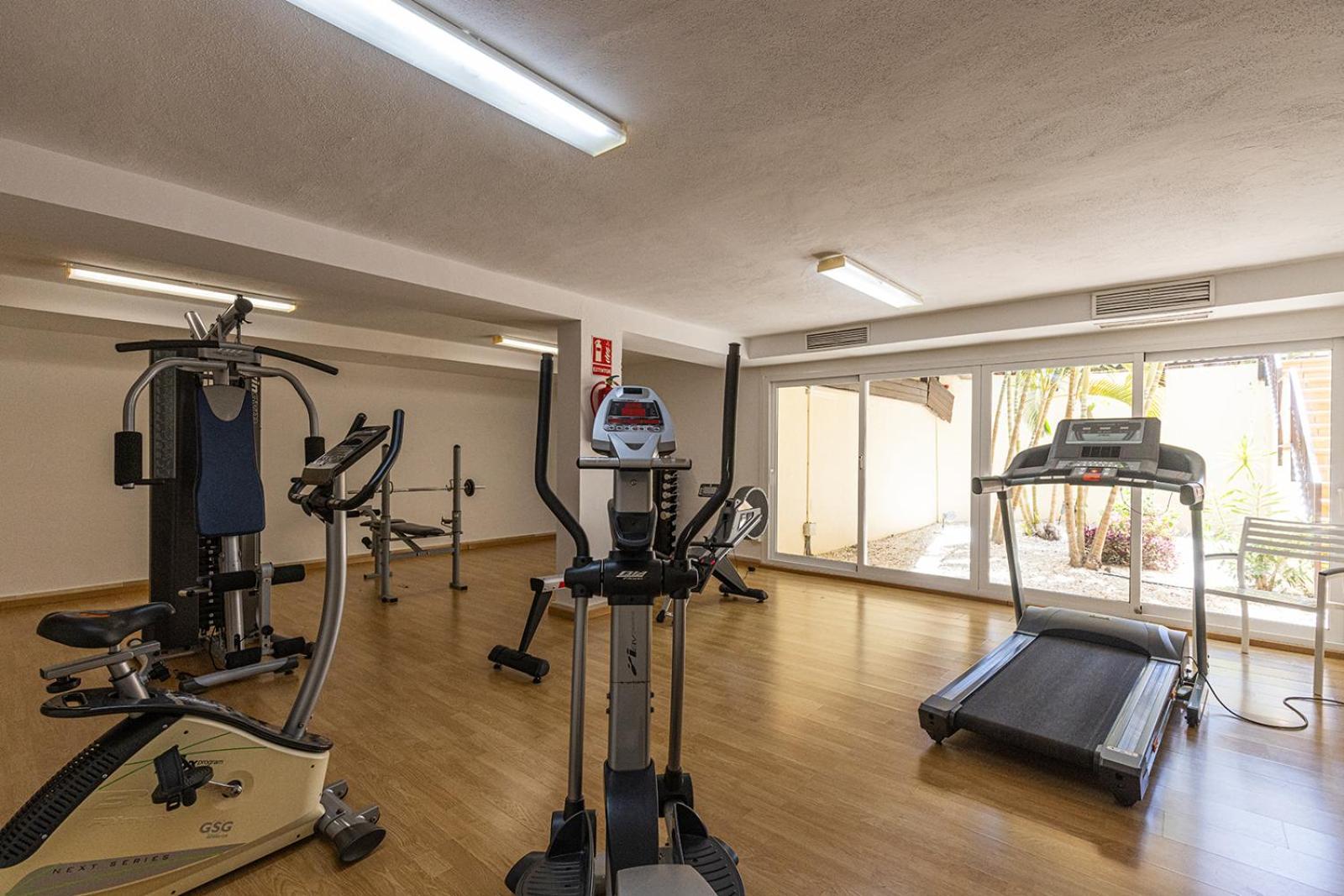 Cozy, 1 Bedroom On The Sunny Riviera * Málaga