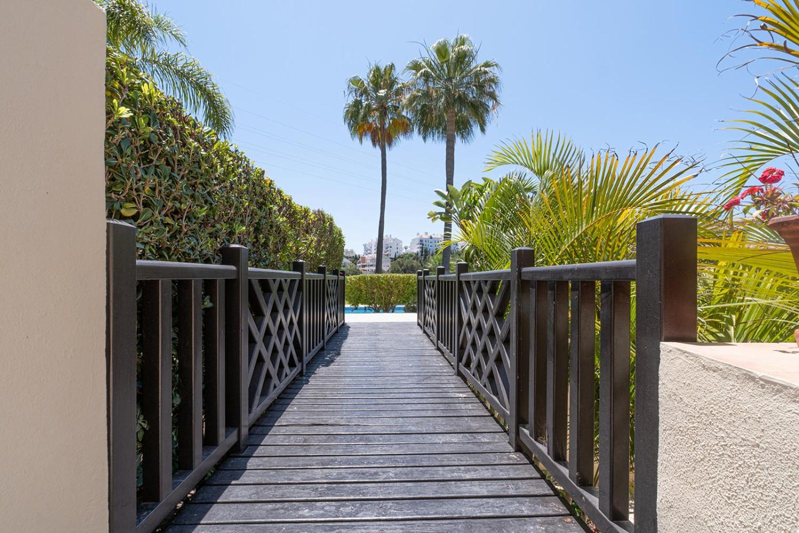 Cozy, 1 Bedroom On The Sunny Riviera Apartamento