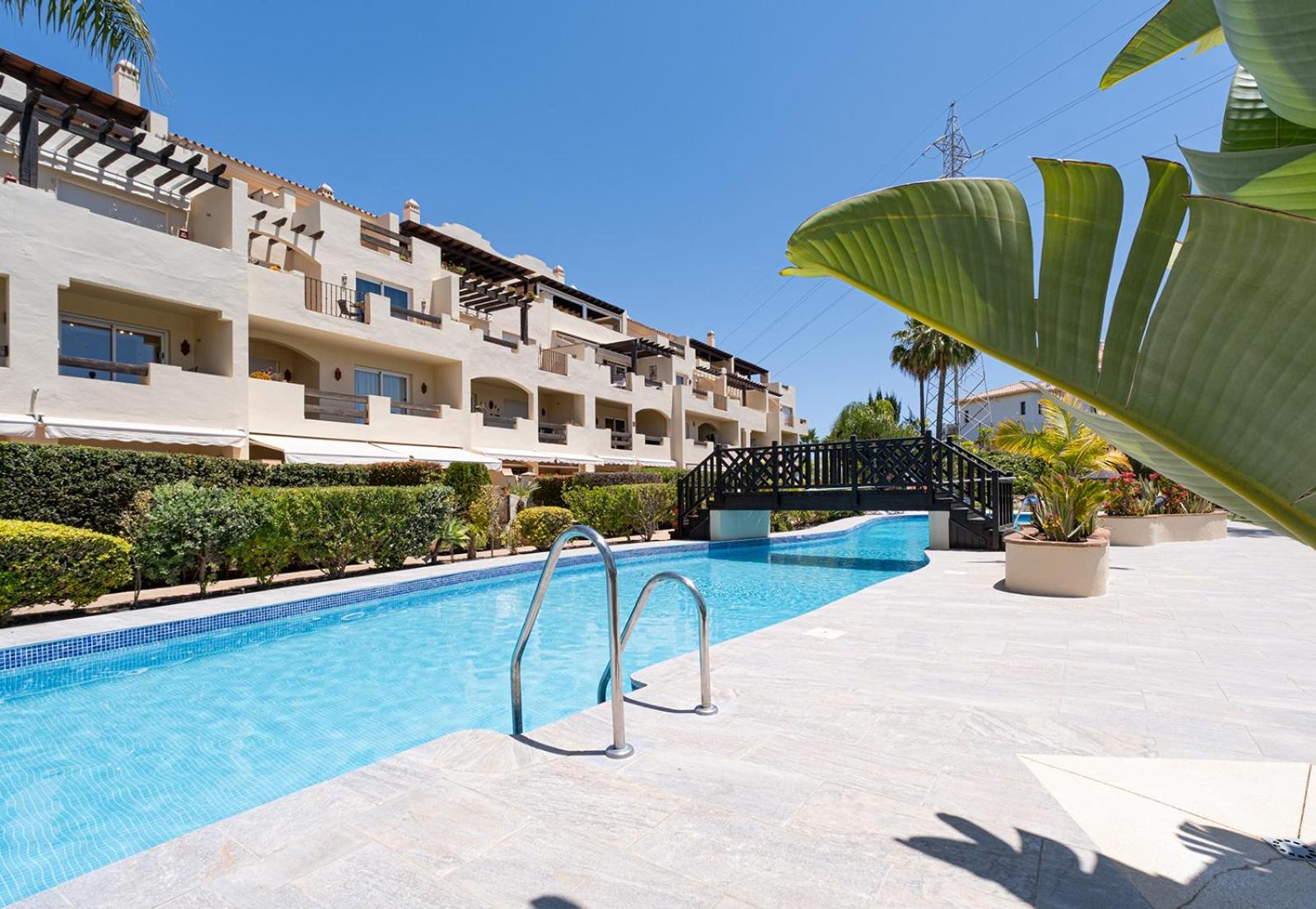 Cozy, 1 Bedroom On The Sunny Riviera Apartamento *
